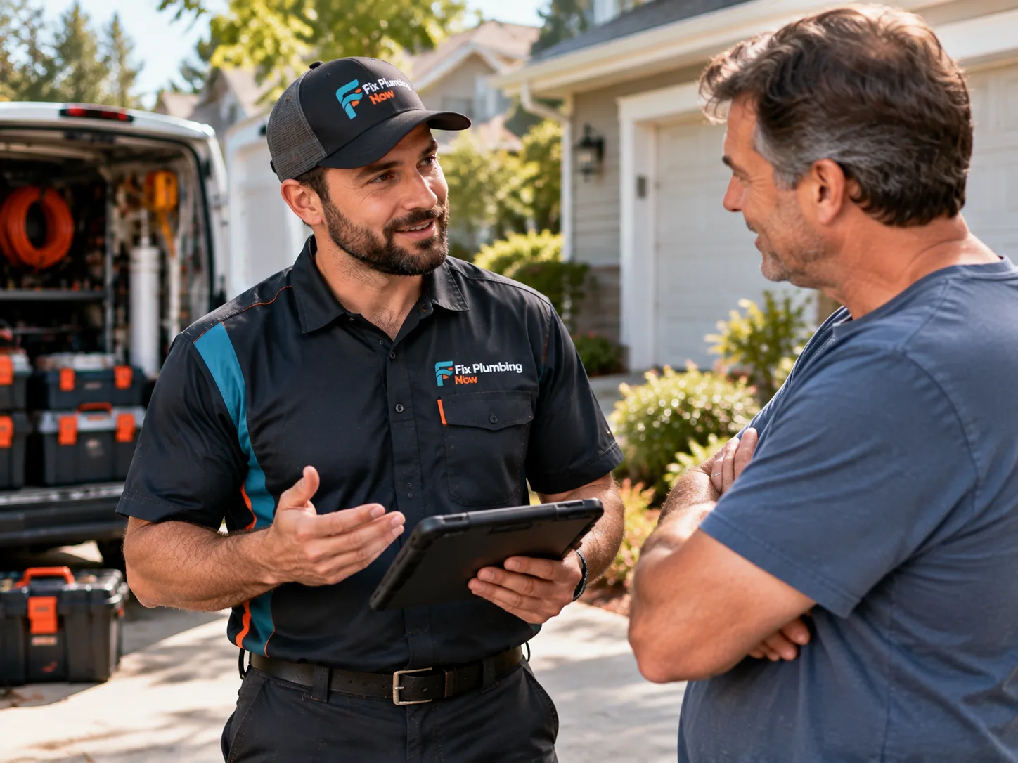 Clogged Drain Service Greenwood, IN FAQs